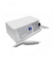 Аппарат для педикюра Podo Equipment