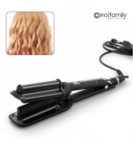 Ондуляция Cera Deep Waver