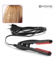 Мини-стайлер Mini Volume Iron
