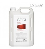 Кондиционер SERI Moist Core 3500 мл, Farcom