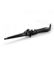 Плойка-конус Cera Wand 13-26 mm.