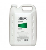 Шампунь SERI Experts ULTRA STRENGTH, питательный для всех типов волос, 3500 мл, Farcom