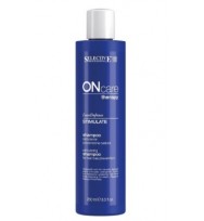 Шампунь для роста и против выпадения волос STIMULATE SHAMPOO 250 мл