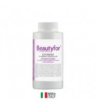 Пудра преддепиляционная Beautyfor Powder, 150 г