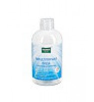 Мицеллярная вода Domix Green 260мл