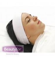 Нетканая лента для волос на липучке, Beautyfor