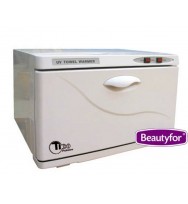 Стерилизатор для полотенец, арт 9005, Beautyfor